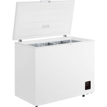 Zamrażarka skrzyniowa GORENJE FH25EAW