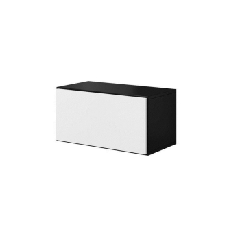 Zestaw ROCO 9 (RO1+RO3+2xRO6+2xRO5) cz/cz/bi