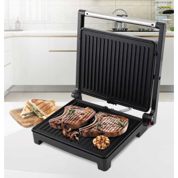 Grill elektryczny MAESTRO MR-718
