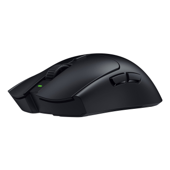 Razer Viper V3 HyperSpeed myszka Gaming Po prawej stronie RF Wireless Optyczny 30000 DPI