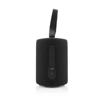 Głośnik BT JVC XS-E213B black
