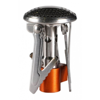 Palnik gazowy Vango Atom Silver