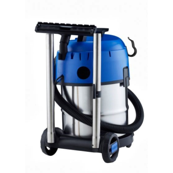 NILFISK Odkurzacz sucho-mokro MULTI II 22 INOX