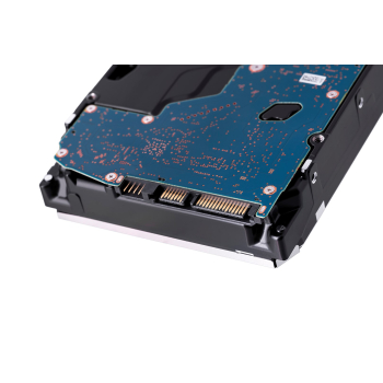 Synology HDD Plus Series (12TB; 3.5