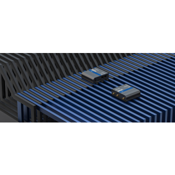 Teltonika Router LTE 4G RUT241