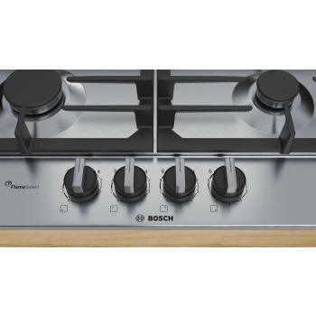 Płyta gazowa BOSCH PCH6A5B90
