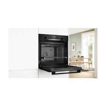 Piekarnik BOSCH HBG537FB3