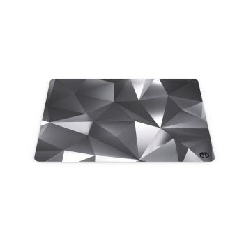 Podkładka pod mysz ENDORFY Crystal Black L