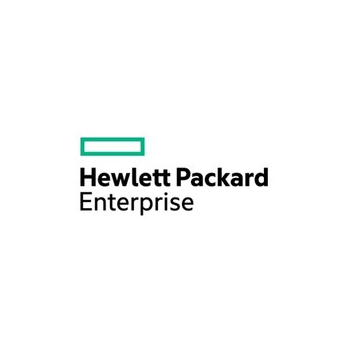 HPE MR416i-p Gen10 Plus x16 Lanes 4GB Cache NVMe/SAS 12G Controller P06367-B21
