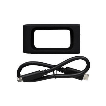 SSD USB3.2 4TB EXT./SXS2000/4000G KINGSTON