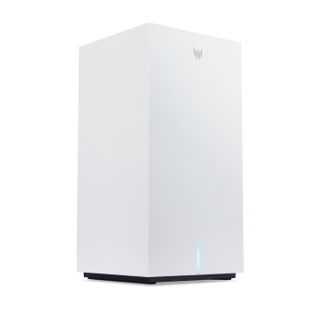 Acer Predator Connect T7 Wi-Fi 7 Router