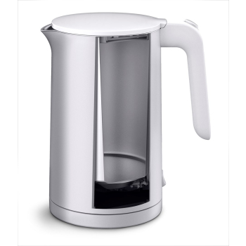 Czajnik elektryczny ZWILLING Enfinigy 53005-000-0