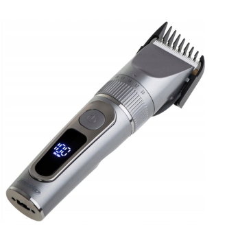 Maszynka do strzyżenia MESKO MS 2843 USB