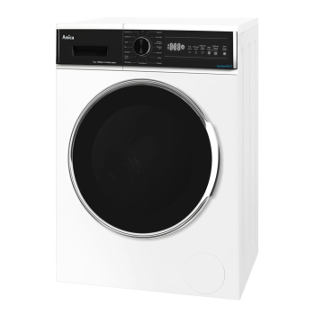 Pralka AMICA WA3S712BLiSHB