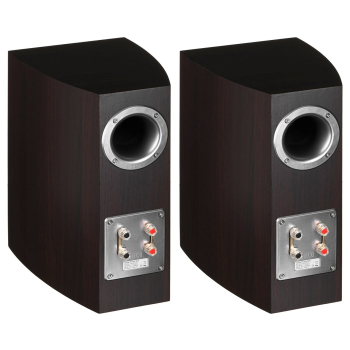 Zestaw kolumn HECO Victa Prime 302 espresso pair