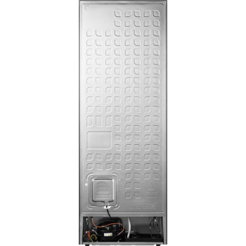 Chłodziarko-zamrażarka GORENJE NRK720EAXL4
