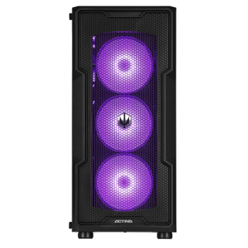 Actina ENDORFY 9900X/32GB/2TB/RX7900XTX/1000W