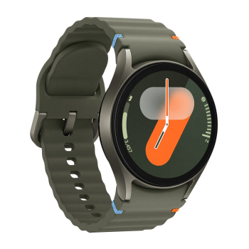 Samsung Galaxy Watch SM-L300NZGAEUE smartwatch / zegarek sportowy 3,33 cm (1.31