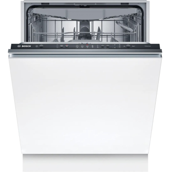 Zmywarka do zabudowy BOSCH SMV25EX02E