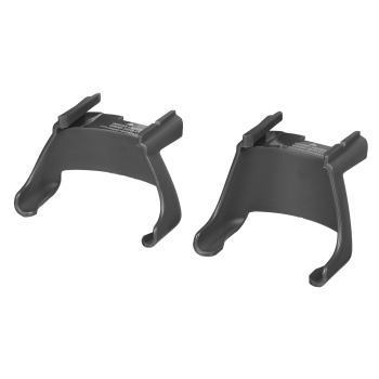 Młynek do kawy SAGE SCG600BTR2EEU1