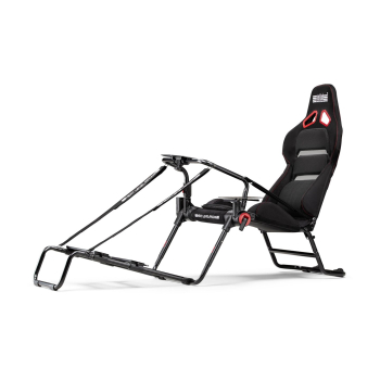 Składany kokpit Next Level Racing GT Lite Pro