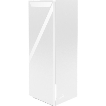 MSI Roamii BE Lite Mesh System 2pack