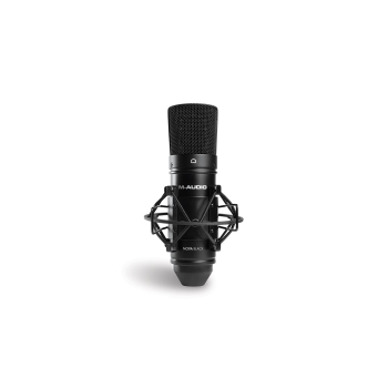 M-AUDIO AIR 192/4 Vocal Studio Pro - Interfejs Audio USB