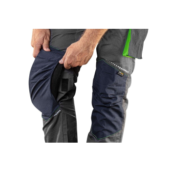 NEO tools 81-247-XL ubranie robocze