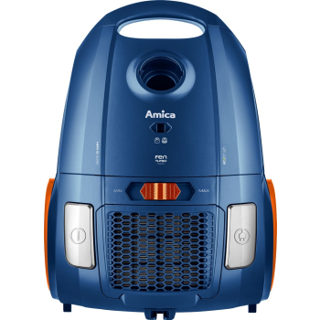 Odkurzacz AMICA VM2062 Fen Turbo