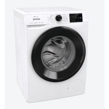 Pralka GORENJE WPNEI84A1SWIFI/PL