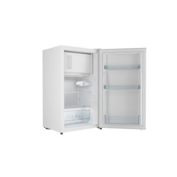 Chłodziarka TEKA RSR 10138 EU