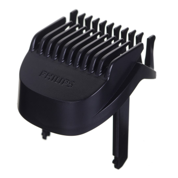 Trymer do brody Philips BT3206/14 (kolor biały)