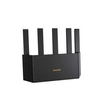 Router bezprzewodowy Tenda TX12L Pro