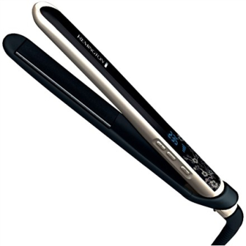 Remington S9500 Perła