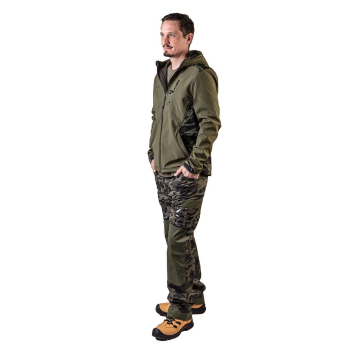 NEO tools 81-221-XXXL spodnie ochronne