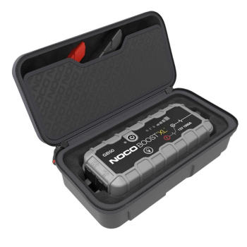 GBC017 GB50 EVA Protection Case