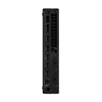 Komputer Lenovo ThinkCentre M75q G5 Tiny R5-8500GE 16/512 WLAN W11P