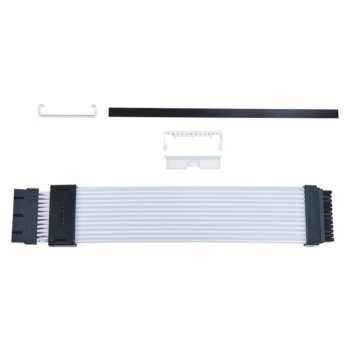 Lian Li Strimer Wireless