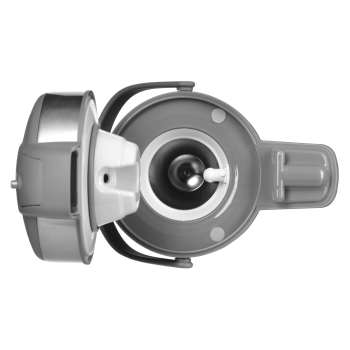 Termos turystyczny 3 l MR-1637-300-SILVER Maestro