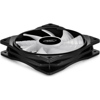 Wentylator DeepCool RF120