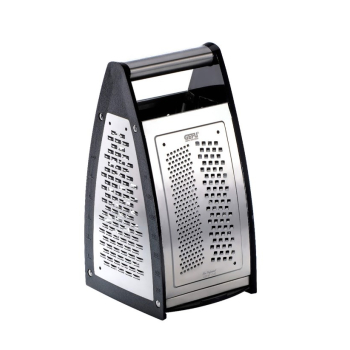 Tarka 4-stronna GEFU QUINTO G-89037