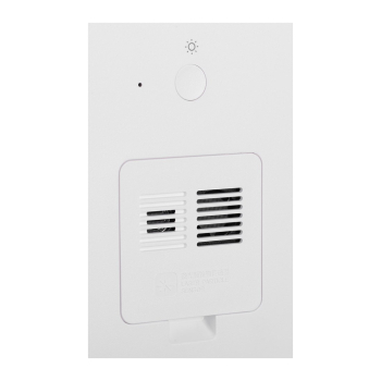 Oczyszczacz powietrza Mi Air Purifier 4 Pro