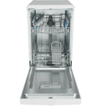 Zmywarka INDESIT DF9E 1B10