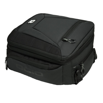 OGIO TORBA NA OGON MOTOCYKLA TAIL BAG 2.0 CZARNA P/N: 803002