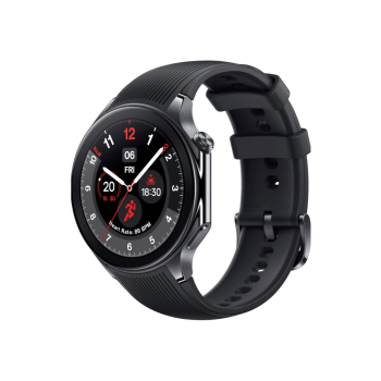 OnePlus Watch 2 47mm Black