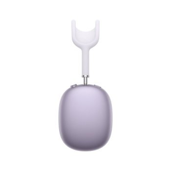Apple AirPods Max - Purple