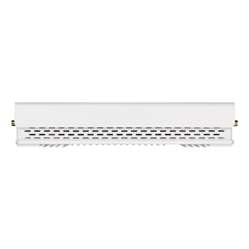 Lancom Systems LX-6402 3550 Mbit/s Biały Obsługa PoE