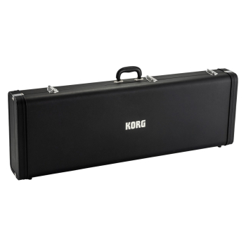 Korg OPSIX SE PLATINUM Limited Edition - Syntezator