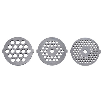Mesko Home MS 4805 maszynka do mielenia 600 W Biały