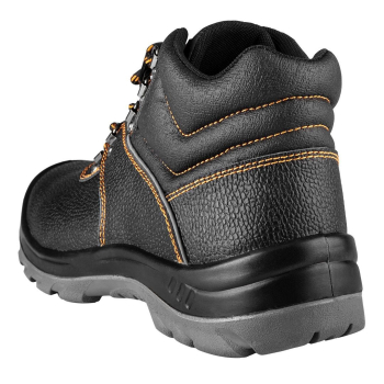 NEO tools 82-166-47 obuwie ochronne